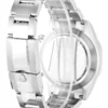 9AC1529D-AC03-0801-01D4-FFDDE07CBD70.webp Superclone Rolex Daytona 40mm White Dial 116520