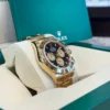 9B159E02-CC66-6B6C-57F9-B8D9572B7BCC.webp Superclone Rolex Daytona 40 mm Black Dial 126508