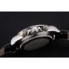 Rolex Daytona 35mm Diamond Dial REP016830