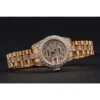 Superclone Rolex Datejust 26mm White Dial 622023