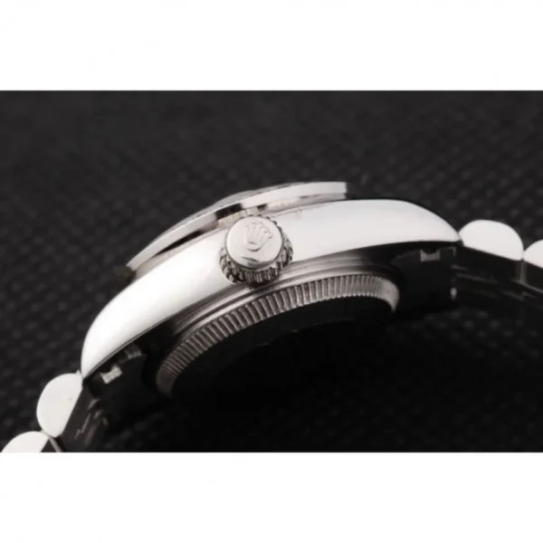 Superclone Rolex Datejust 26mm Diamond Dial SRL65