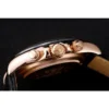 9BFE6F1D-AB5E-B215-16B0-9E836C8052C3.webp Rolex Daytona 39mm Black Dial REP016831