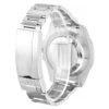 Rolex Submariner 40mm Black Dial 114060