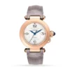 9C586E7D-1BA9-5722-935F-BE2182BD22D9.webp Cartier Pasha de Cartier Women Automatic Silver Alligator Watch WGPA0014