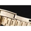 Rolex Daytona 39mm Green Dial 1454244
