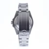 Rolex Submariner 41mm Black Dial 126610LV  Starbucks