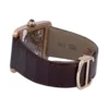 9D17C7B0-01A1-F0D8-5E3B-A5D724DE2094.webp Cartier Tank MC Men Automatic Leather Watch W5310040