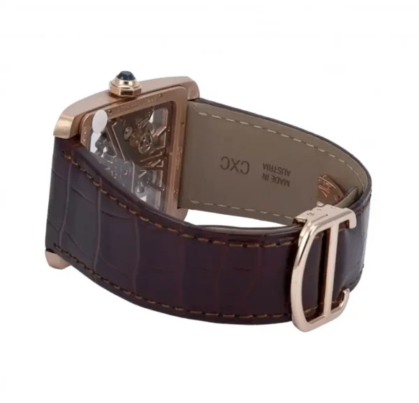 9D17C7B0-01A1-F0D8-5E3B-A5D724DE2094.webp Cartier Tank MC Men Automatic Leather Watch W5310040