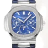 9D2CCF4C-9BE0-E424-D7B6-11E0B428A834.webp Patek Philippe Blue Nautilus Perpetual Watch