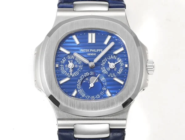 9D2CCF4C-9BE0-E424-D7B6-11E0B428A834.webp Patek Philippe Blue Nautilus Perpetual Watch