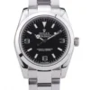 9D5A49F5-FF4B-2D49-0B1A-B1E8EA1596C4.webp Superclone Rolex Explorer 36mm Black Dial SRL156 14270