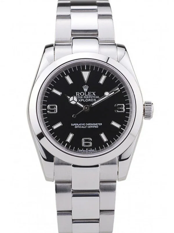 9D5A49F5-FF4B-2D49-0B1A-B1E8EA1596C4.webp Superclone Rolex Explorer 36mm Black Dial SRL156 14270