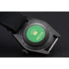 Rolex Milgauss 40mm Black Dial 622001