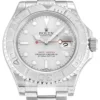 9E0C2B2E-4500-6F65-681F-2DC905F02422.webp Rolex Yacht-Master 40mm Silver Dial 116622