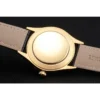 Superclone Rolex Cellini 38mm White Dial REP016810