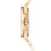 Patek Philippe Nautilus 7118/1R-001 Rose Gold
