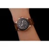 9F4C479B-CBEF-3313-6531-4A759CF77BC8.webp Rolex Yacht-Master 41mm Black Dial 1453861