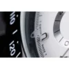 Rolex Daytona 40mm White Dial RL106