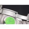 Superclone Rolex Submariner 41mm Silver Dial PR16233S
