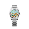 A00B7627-A4E3-A59D-C3C3-1B55205B516C.webp Superclone Rolex Day-Date 36 mm Turquoise Dial 126000
