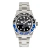 A0892D43-F5FA-B501-6D41-62030D25C668.webp Superclone Rolex GMT-Master II 126710BLNR Batman 41mm
