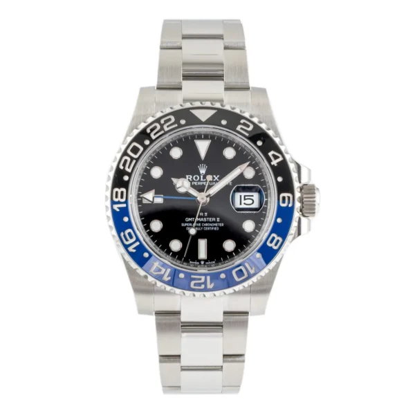 A0892D43-F5FA-B501-6D41-62030D25C668.webp Superclone Rolex GMT-Master II 126710BLNR Batman 41mm
