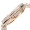A0927FCF-2B84-56C5-C47A-A80587C5B52A.webp Patek Philippe Nautilus Rose Gold Watch