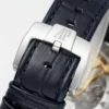 A0A78D9F-FC5E-5418-9BAF-416A08CFD3E6.webp watch Audemars Piguet CODE 11.59 Blue Dial Three-Hand Automatic Watch with Leather Strap