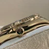 A0D26193-76AA-9D02-8763-290EBB3CC96D.webp Superclone Rolex Sky-Dweller 42 mm Champagne Dial 336938