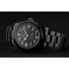 Rolex Air-King 38mm Black Dial 1454019