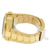 A12D4CFF-B3CB-CC0A-74A5-F92E970BF7EA.webp Superclone Rolex Deepsea Sea-Dweller 44mm 136668LB 2024