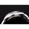 Rolex Datejust 36mm Silver Dial 7468