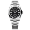 Superclone Rolex Oyster Perpetual 277200 Black Dial