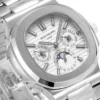 A19A9FB1-B078-28AA-4351-05D742EFBB0F.webp Patek Philippe Silver Nautilus Watch