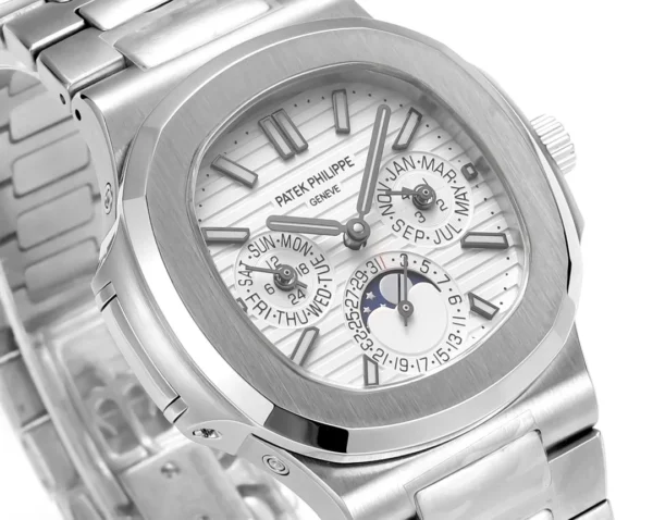 A19A9FB1-B078-28AA-4351-05D742EFBB0F.webp Patek Philippe Silver Nautilus Watch
