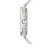 Patek Philippe Nautilus Moon Phase Stainless Steel Watch 5712/1A-001