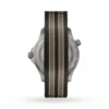 A21999FB-76E3-B099-187D-CFB8AA88465B.webp Omega Seamaster Men Automatic Black Fabric 007 Watch O21092422001001