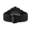 Hublot Big Bang Men Automatic Black Rubber Watch 441.CI.1170.RX