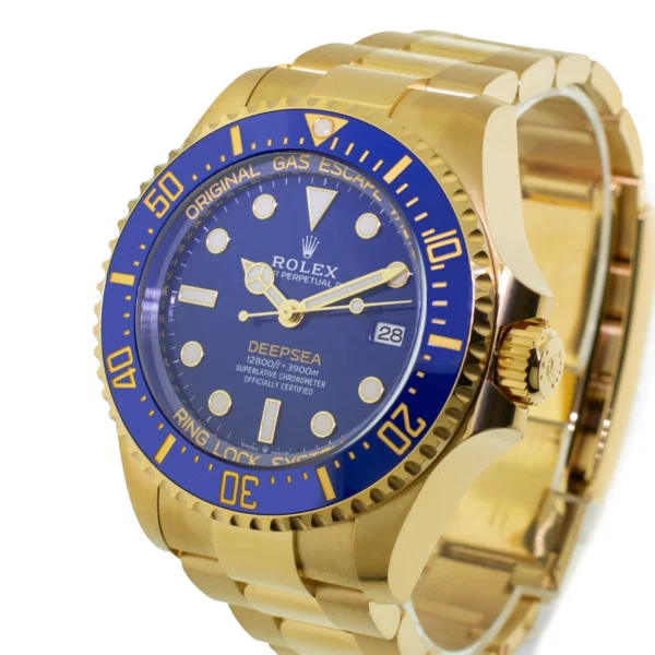 A241B033-4003-3B9F-BDBC-F593F9815B0F.webp Superclone Rolex Deepsea Sea-Dweller 44mm 136668LB 2024
