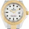 A263BD2B-E885-C9E8-63D6-A5DBB5C47AAA.webp Rolex Yacht-Master 40mm White Dial 16623-2
