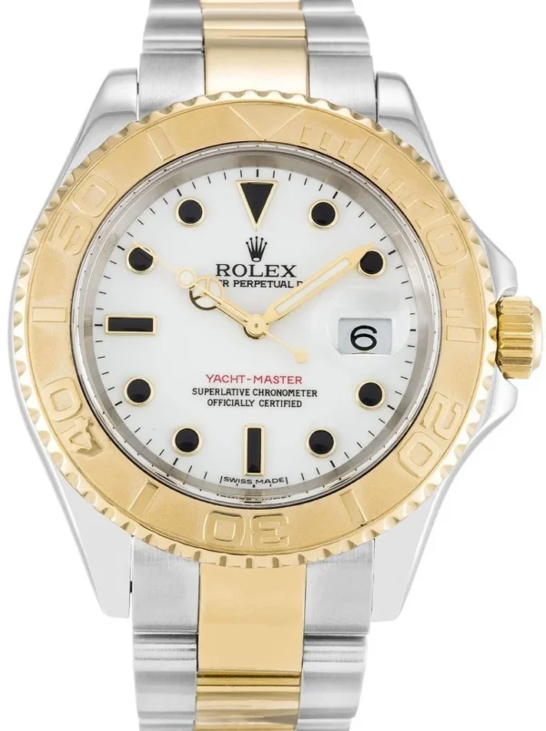 A263BD2B-E885-C9E8-63D6-A5DBB5C47AAA.webp Rolex Yacht-Master 40mm White Dial 16623-2