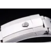 Rolex Datejust 36mm Silver Dial 7468