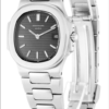 Patek Philippe Nautilus 4700/1 Women Quartz 30 MM