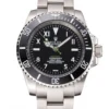 A2E35975-4E15-CEF1-FD41-9E66965A462D.webp Rolex Submariner 41mm Black Dial PR16233NBB