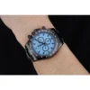 Rolex Daytona 42mm Blue Dial 1454250