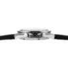 Omega Speedmaster Men Automatic Black Nylon Watch O31032425001001