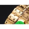 Rolex Datejust 33mm Diamond Dial 622835