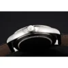 Superclone Rolex Cellini 39mm White Dial 622653