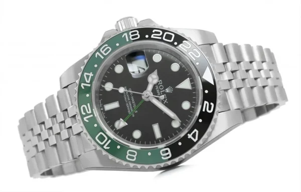 A45472D6-BA98-EDBC-102D-3306E0BB4DC7.webp Superclone Rolex GMT-Master II “Sprite” 126720VTNR