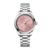 A47AB4DD-A171-FE49-C15F-7AFC2A19F5A8.webp Omega Aquaterra Women Automatic Rose Stainless Steel Watch O22010342010003